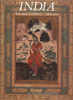 India_Art_and_Culture_1300_1900