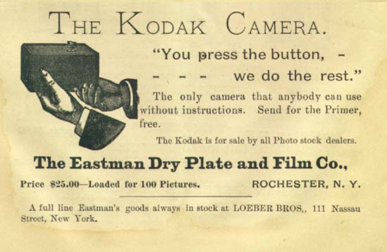 You_press_the_button_we_do_the_rest_Kodak