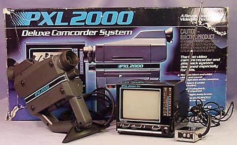 pxl-2000