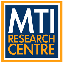 MTIRC-logo-2015215x213