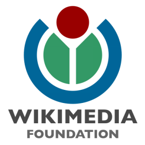 Wikimedia_Foundation_RGB_logo_with_text.svg