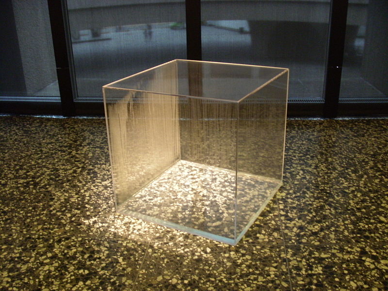 Condensation_Cube_of_Haacke
