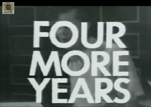 Four_More_Years