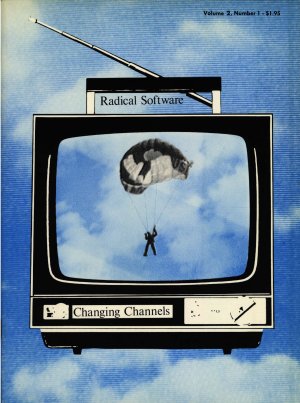 Radical Software02