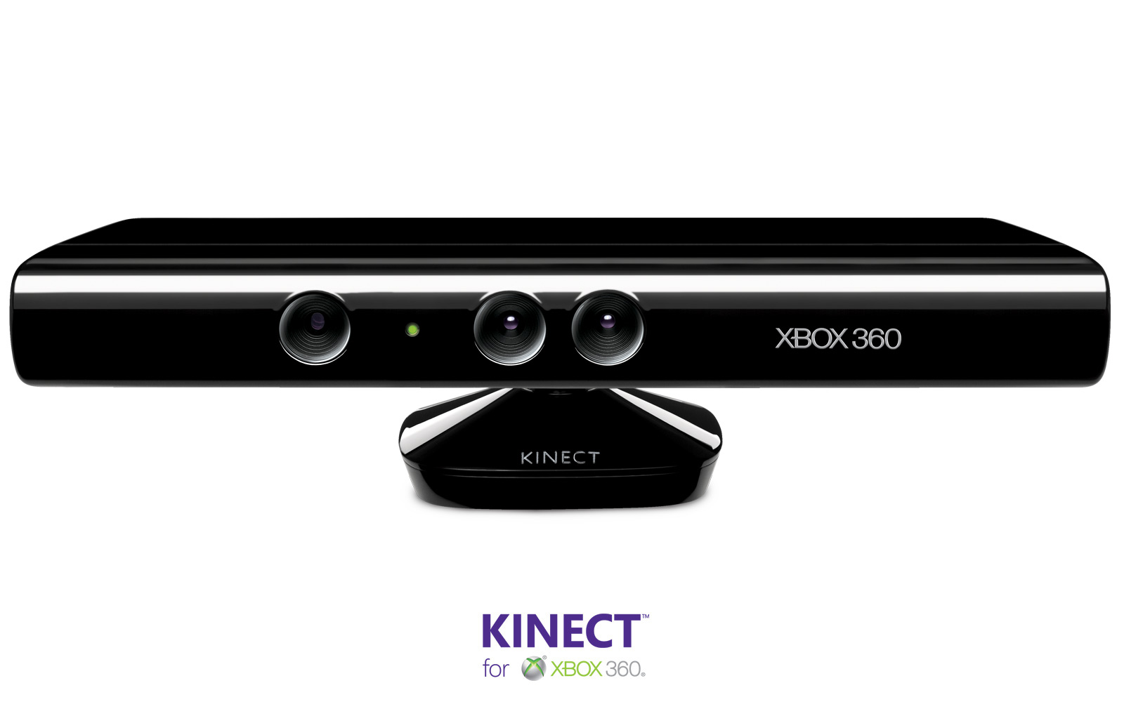 Kinect IDIS