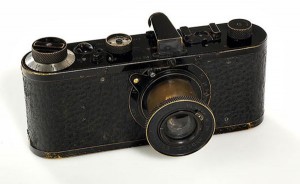 1923-Leica-0-Series-Camera-6