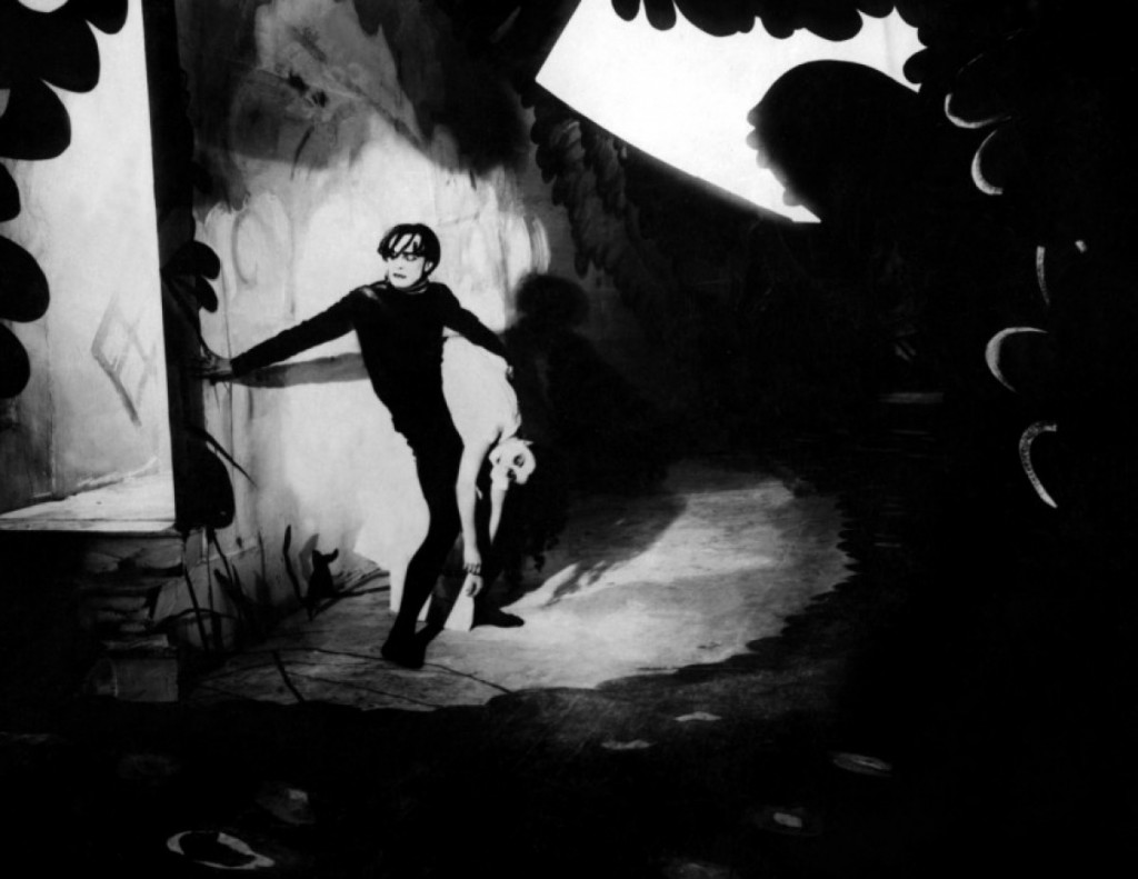 Caligari03