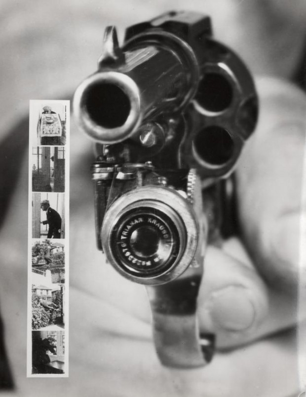 Colt-38-camera-620x802