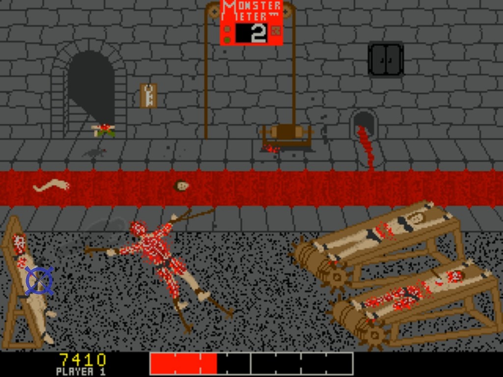Chiller-Arcade-game-gameplay-screenshot-2-1024x768