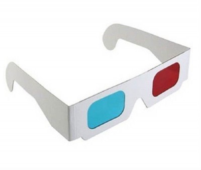 3D-movie-Glasses-Red-Cyan-3D-Anaglyph-GLASSES-