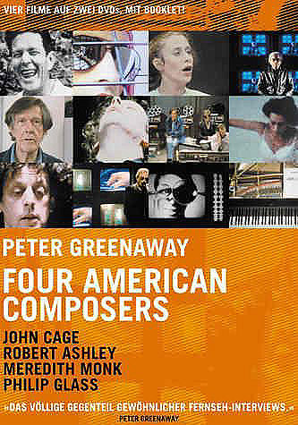 film-dvd-four-american-composers-2-dvds-peter-greenaway-10261155