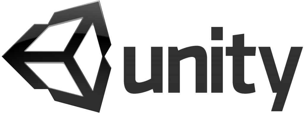 6685.unity3d-logo