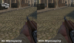 mipmapping-egz
