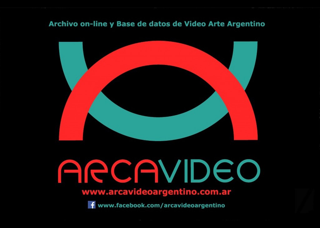 arca-video-front-1