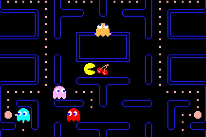 Pac-Man-screen-shot-from--001
