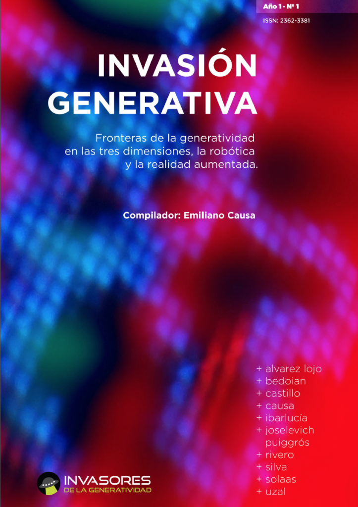 generativa01