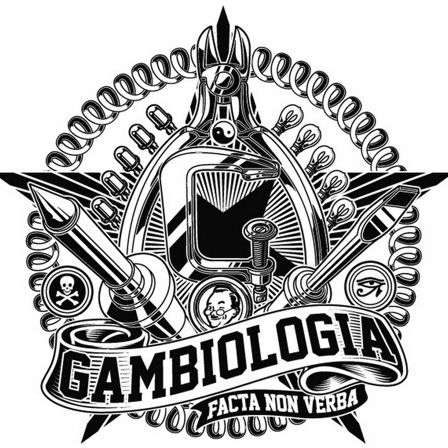 gambiologia