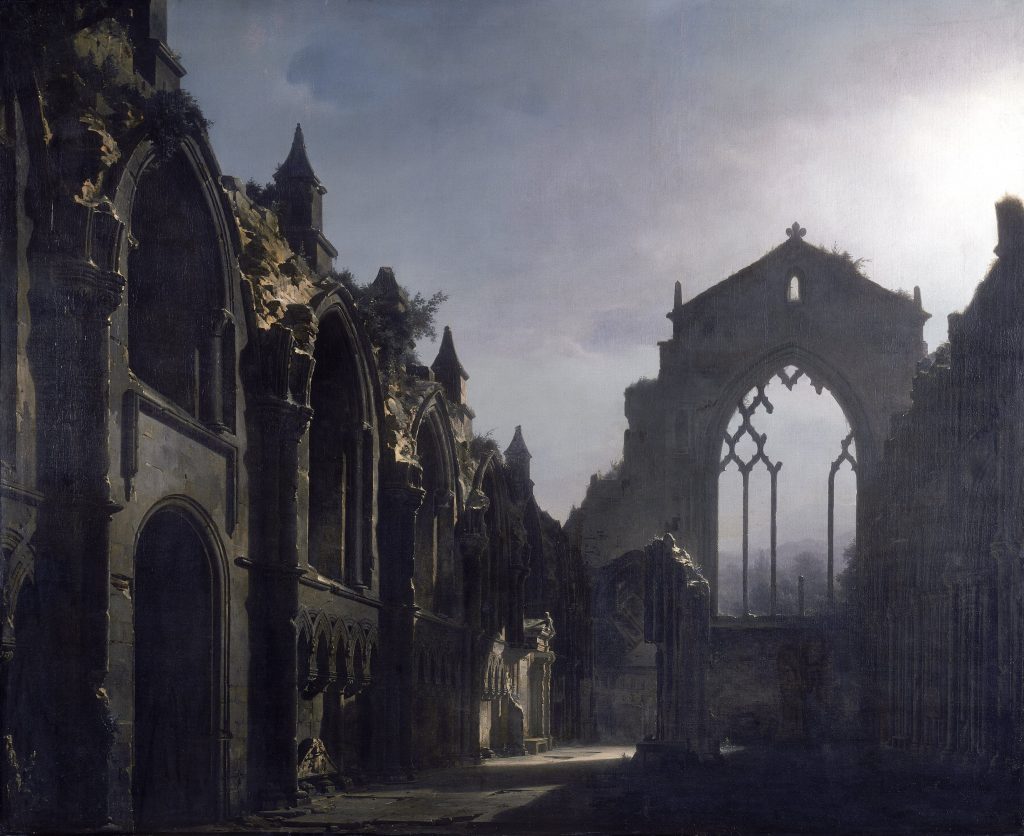 2015-06-22-1434985937-9392260-The_Ruins_of_Holyrood_Chapel_Louis_Daguerre_1824_Google_Art_Project