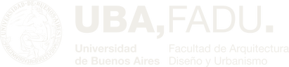 UBA FADU