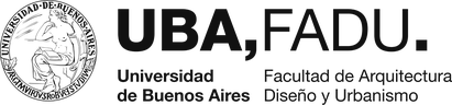 UBA FADU