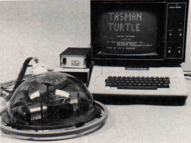 http://proyectoidis.org/wp-content/uploads/1968/03/turtle_with_apple.jpg