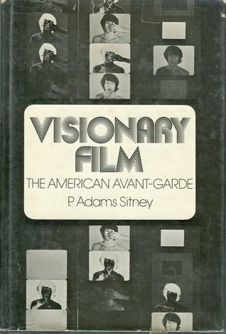 visionaryfilm1974