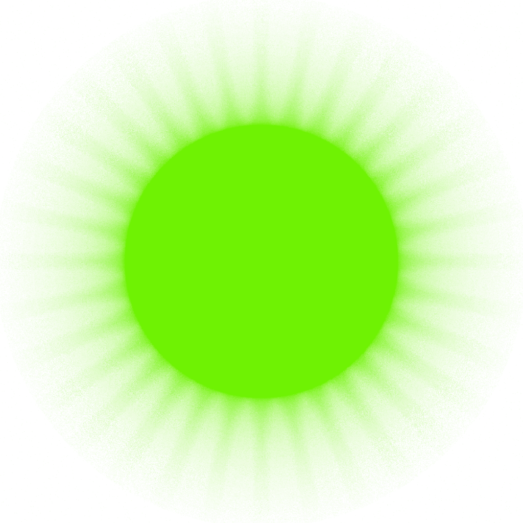 Energ a html idis