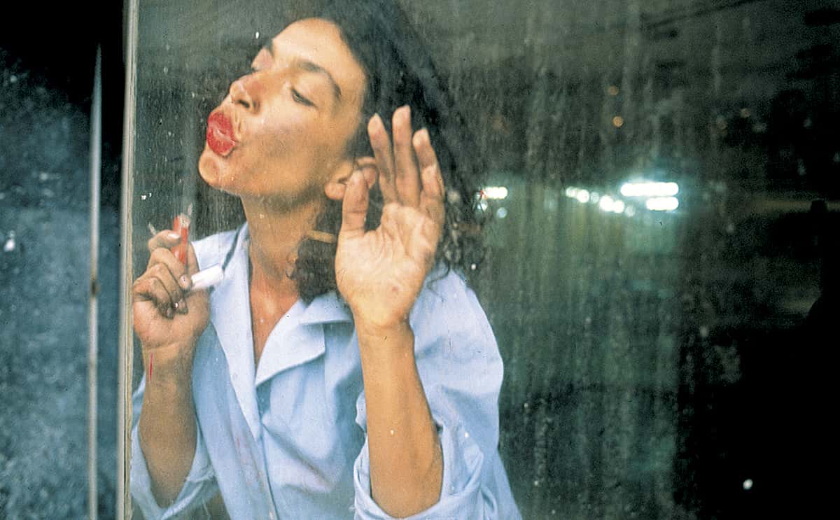 María José Arjona IDIS