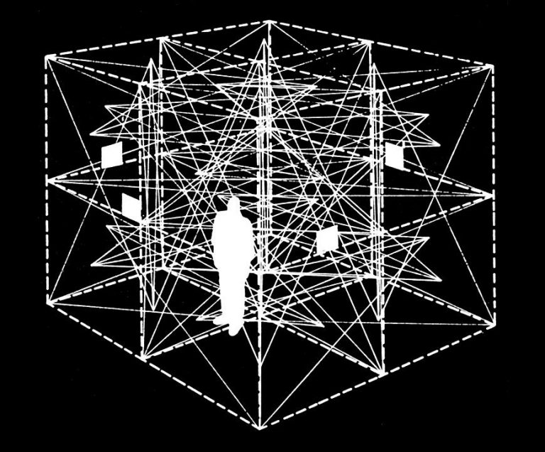 Knowledge Box | IDIS